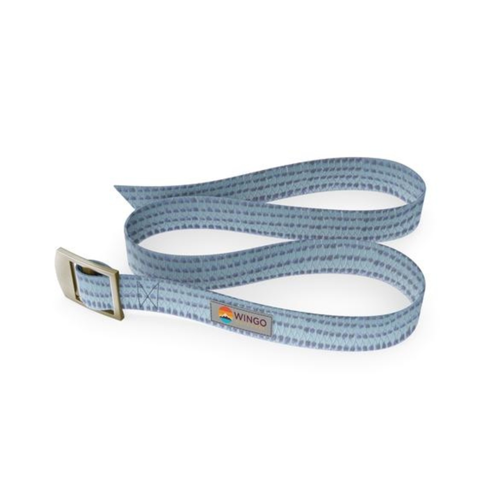 Wingo Outdoors Basecamp Belt