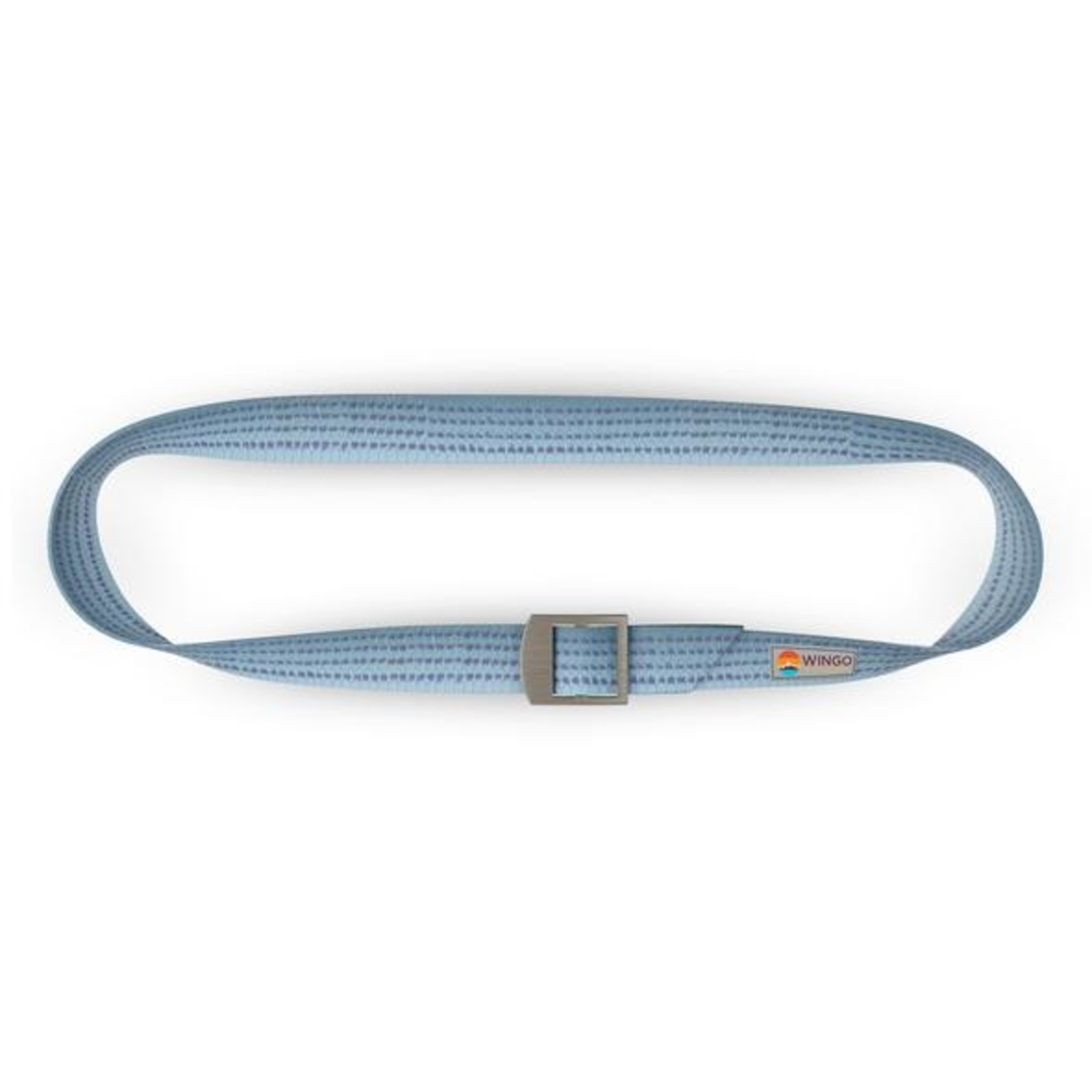 Wingo Outdoors Basecamp Belt