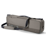 Orvis Carry It All