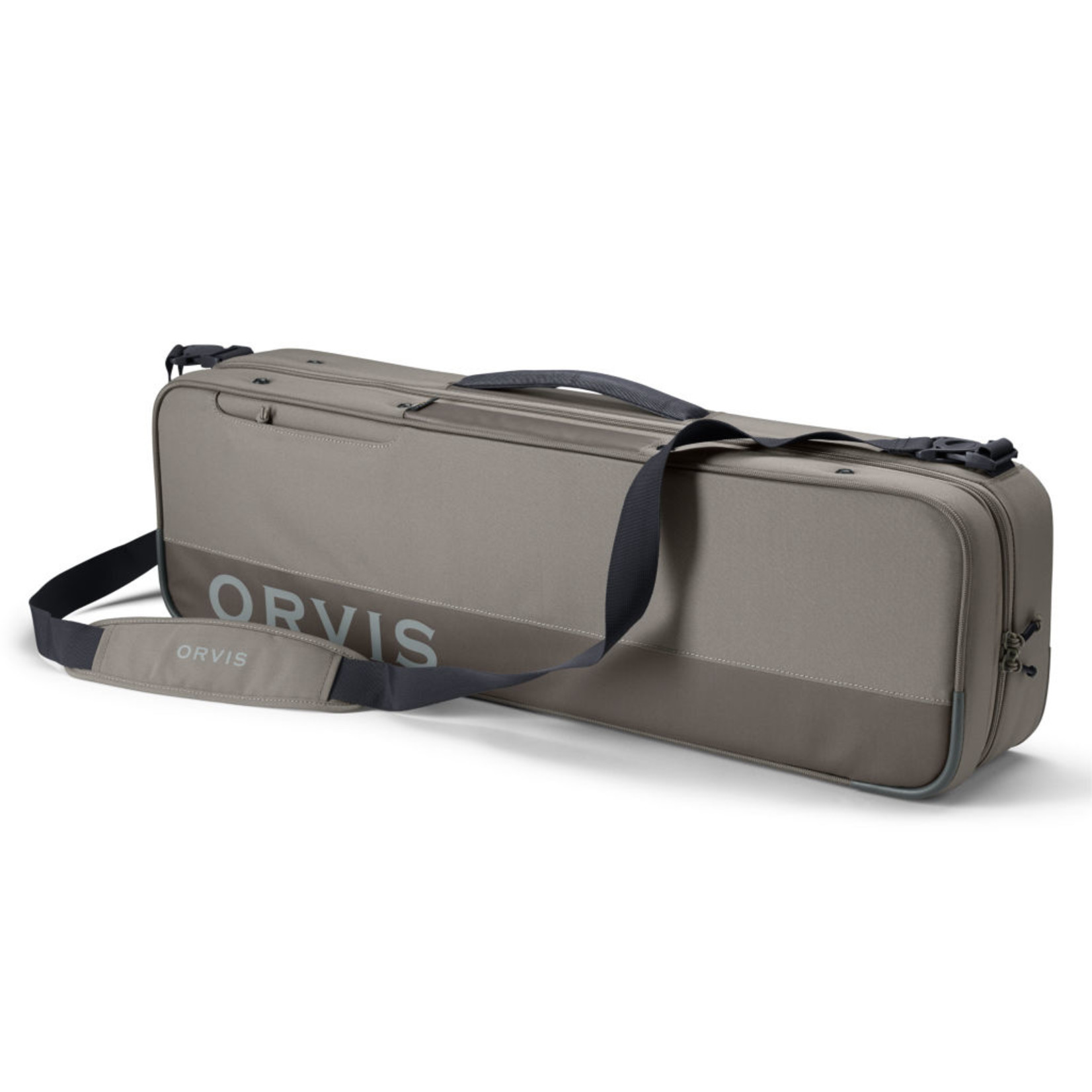 Orvis Carry It All