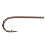 Orvis Big Eye Dry Fly Hook