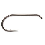 Orvis Extra-Fine Dry Fly Hook