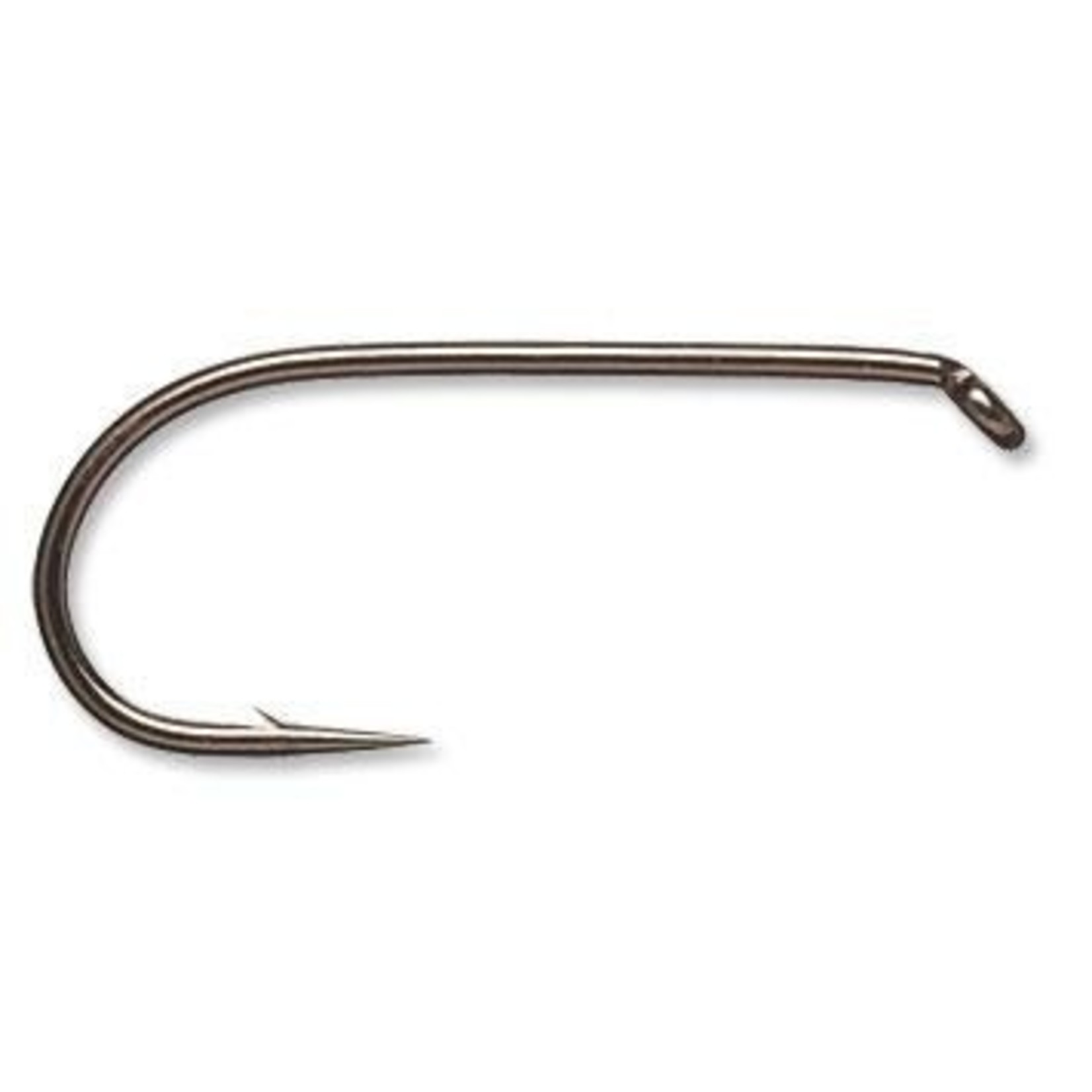 Orvis Extra-Fine Dry Fly Hook