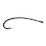 Orvis Curved Nymph Hook
