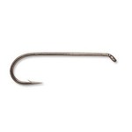 Orvis Muddler/Stonefly Hooks