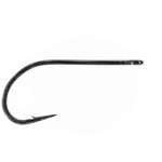 Umpqua X-Series  Hooks XS 420