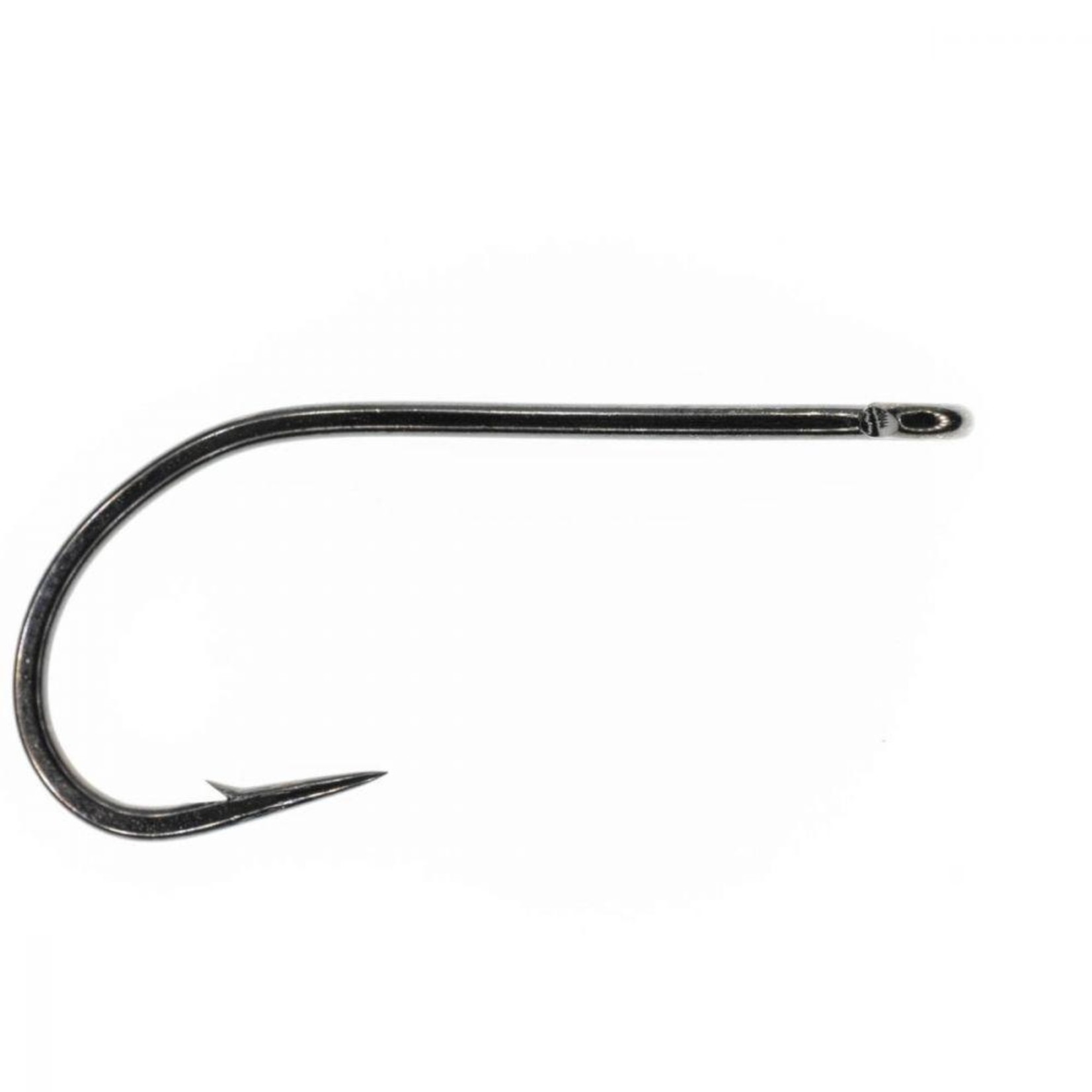 Umpqua X-Series  Hooks XS 420 BN5X