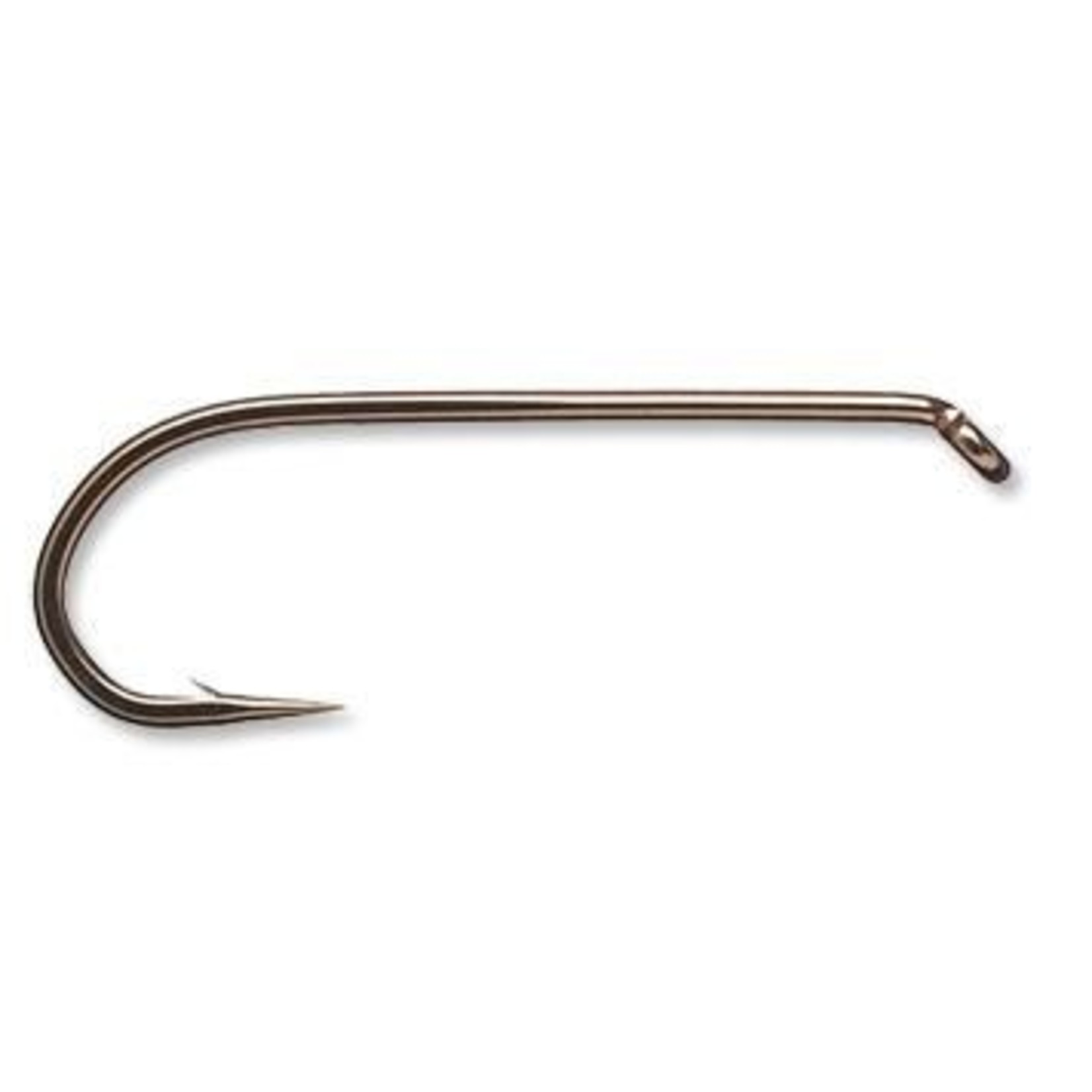 Orvis Traditional Nymph Hooks