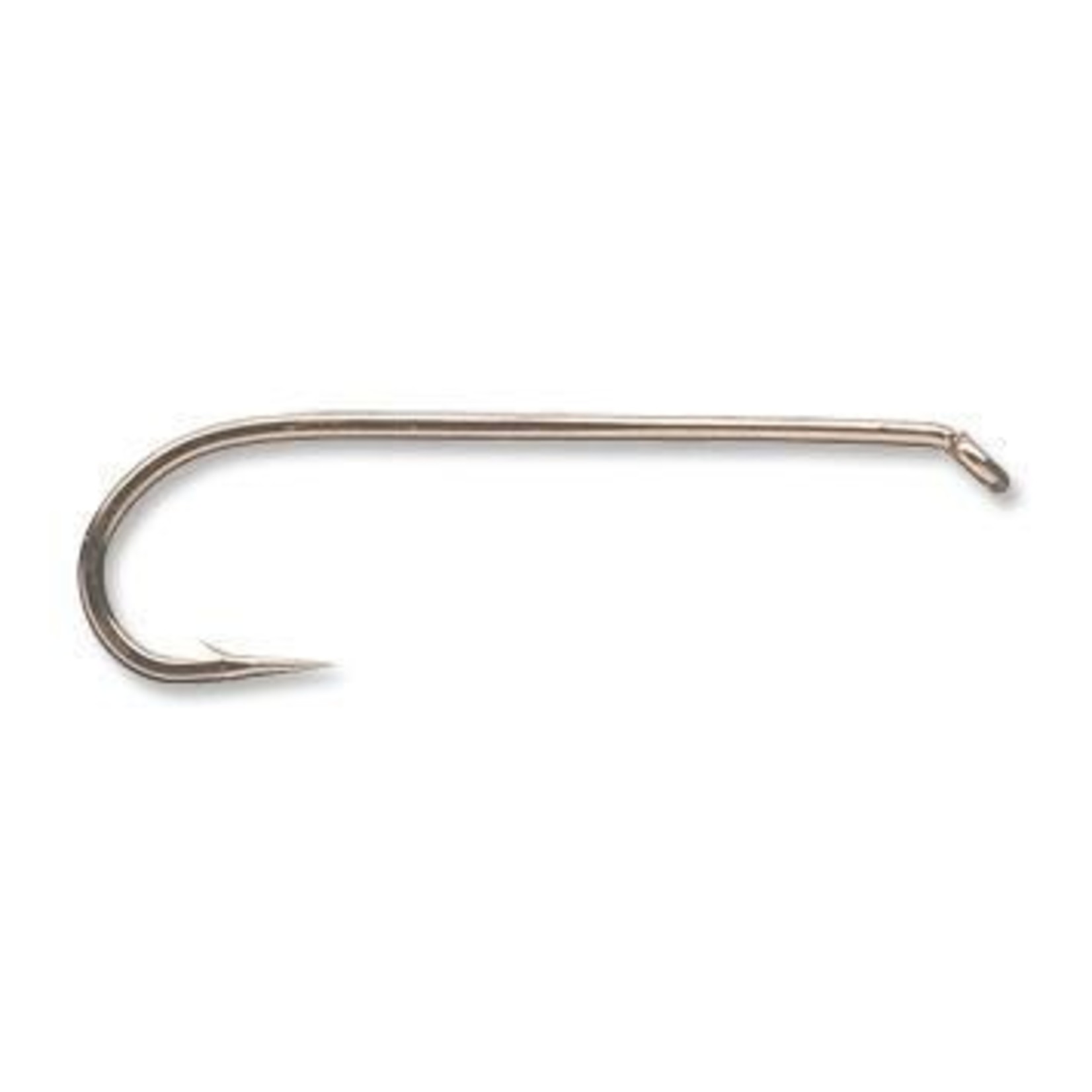 Orvis 4X Streamer Hook