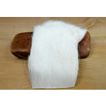 Fly Fishing Deer Belly Hair