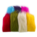 Hareline Extra Select Craft Fur