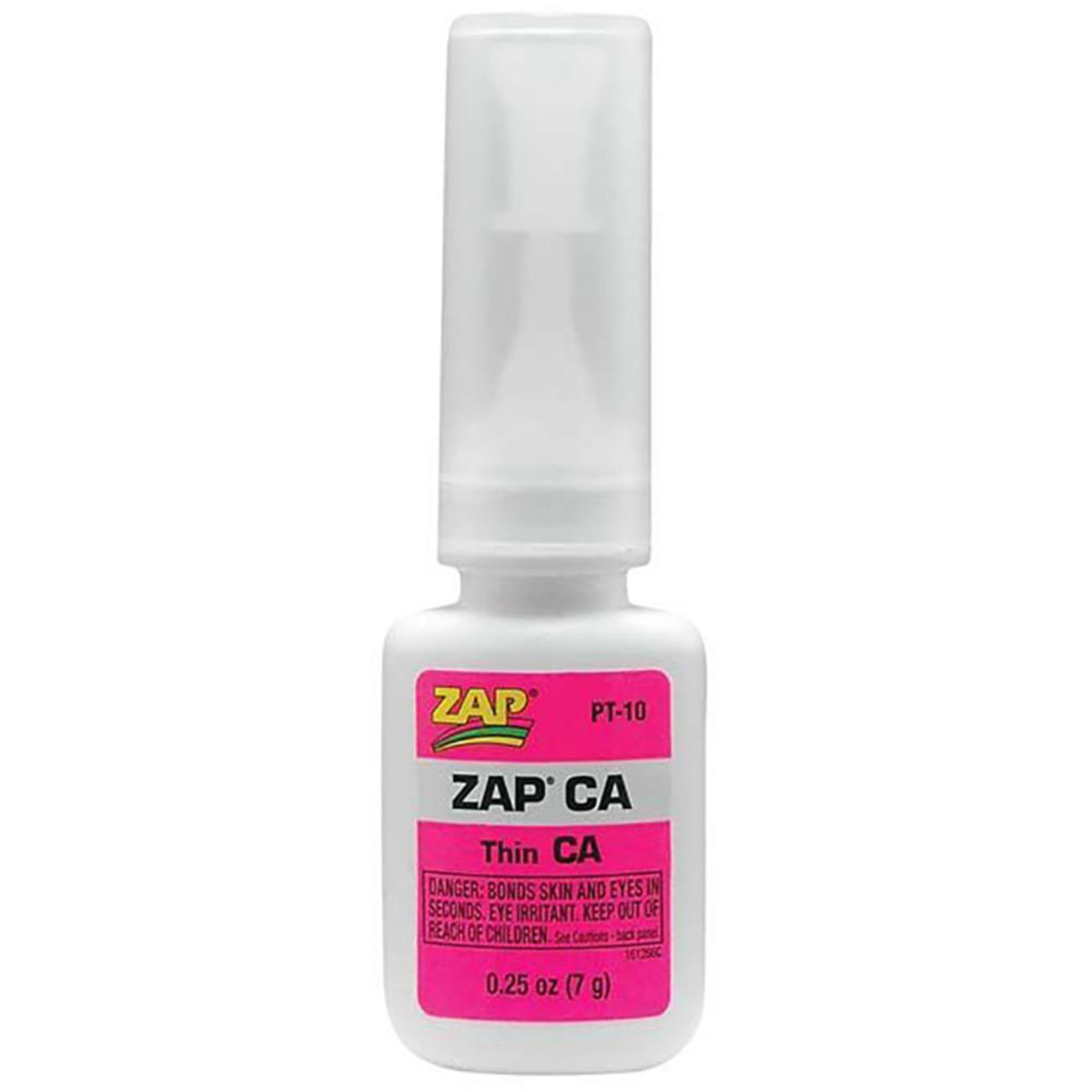 Zap-a-Gap