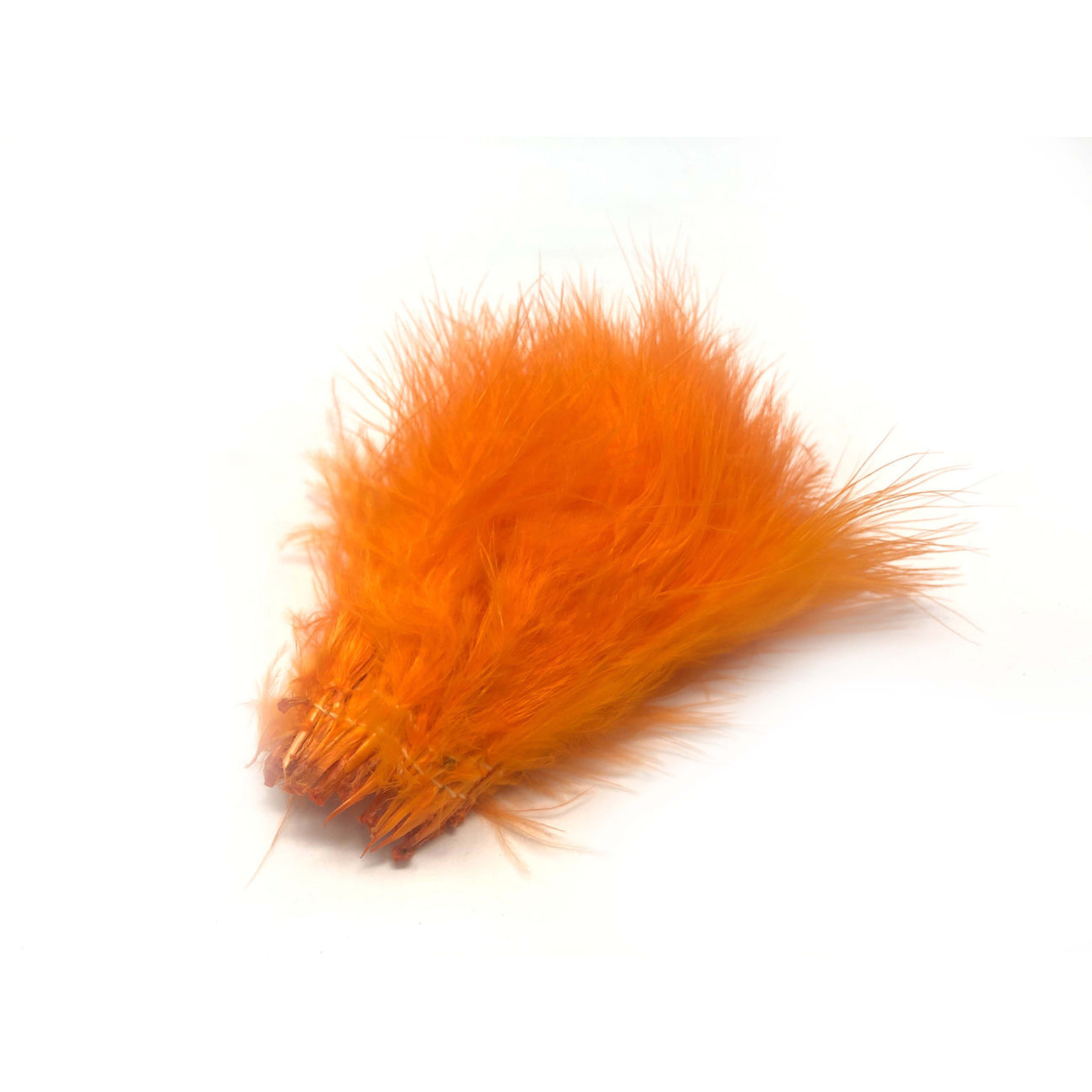 Wapsi Strung Marabou Feathers