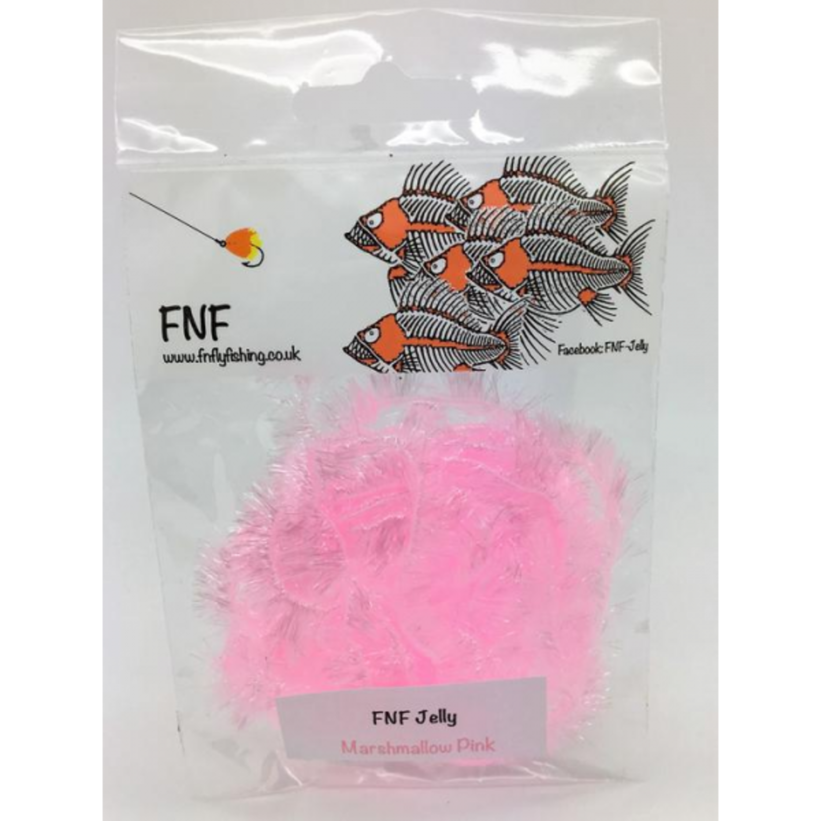 FNF Jelly