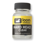 Loon Hard Head Clear
