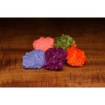 Fly Fishing Hareline Chenille
