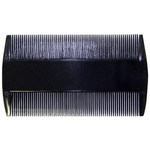 Wapsi Deer Hair Comb