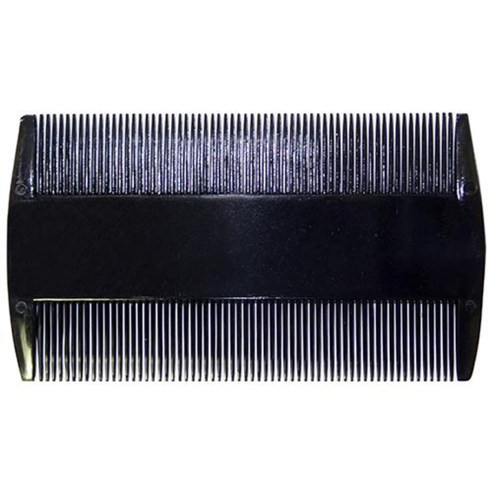 Wapsi Deer Hair Comb