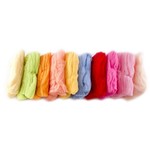 Fly Fishing McFlyfoam