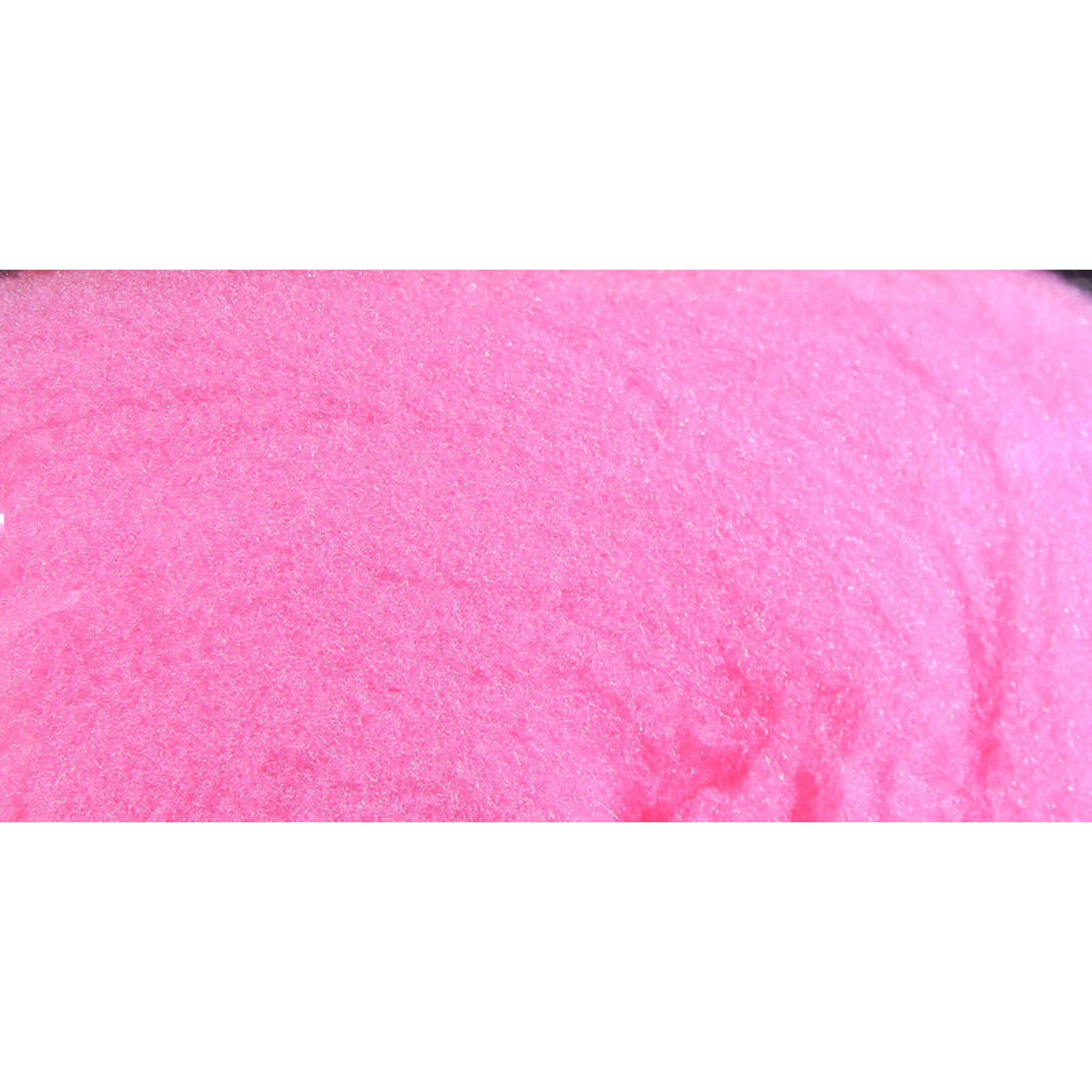 Fly Fishing McFlyfoam