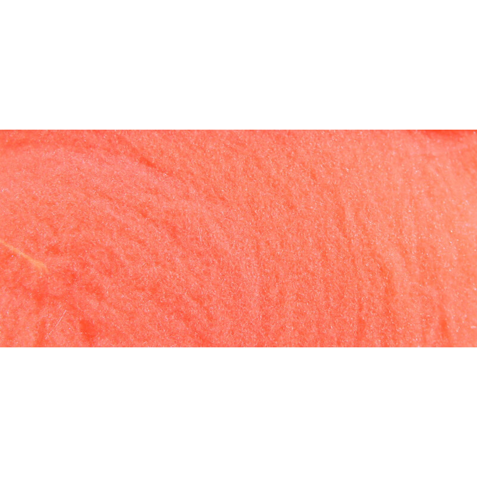 Fly Fishing McFlyfoam