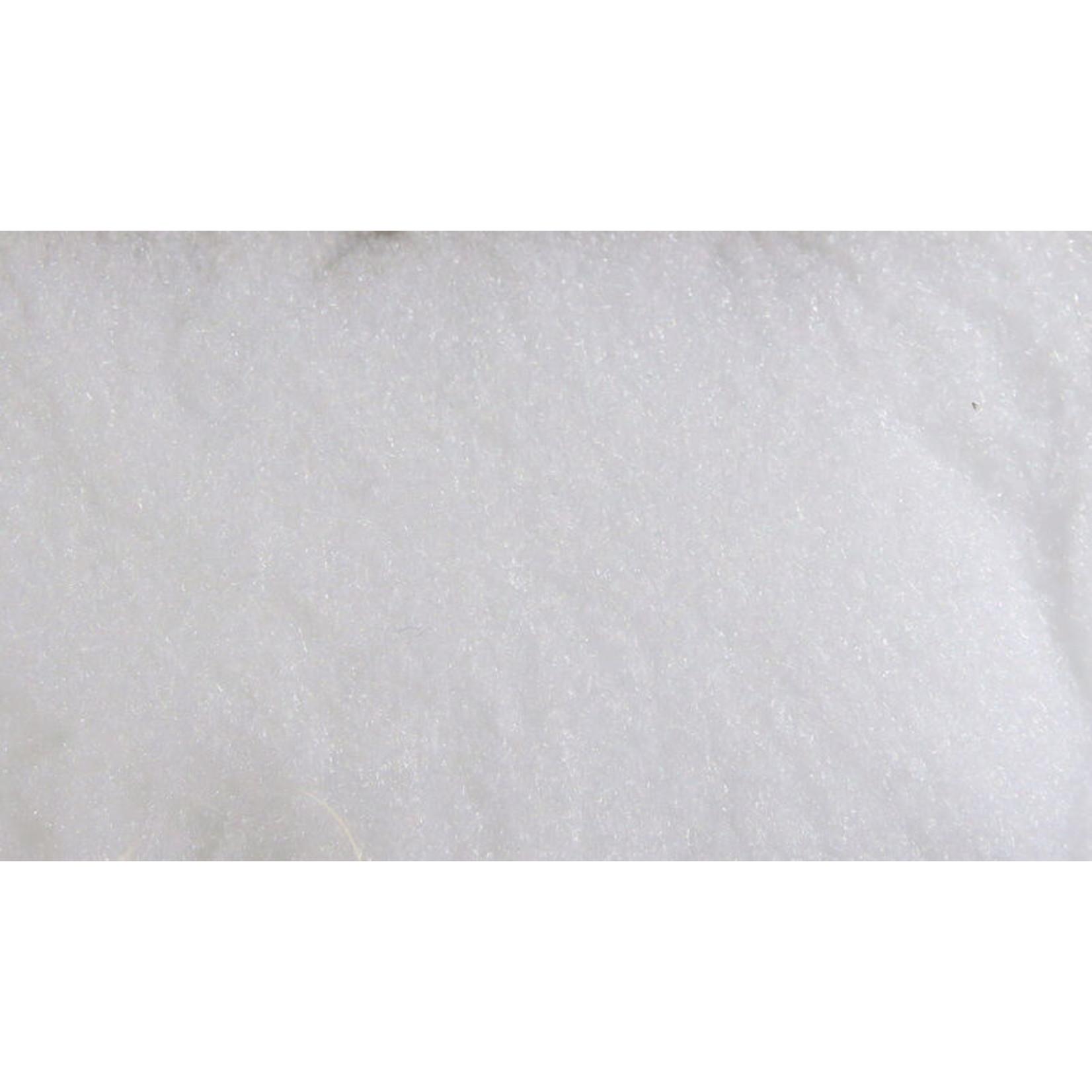 Fly Fishing McFlyfoam