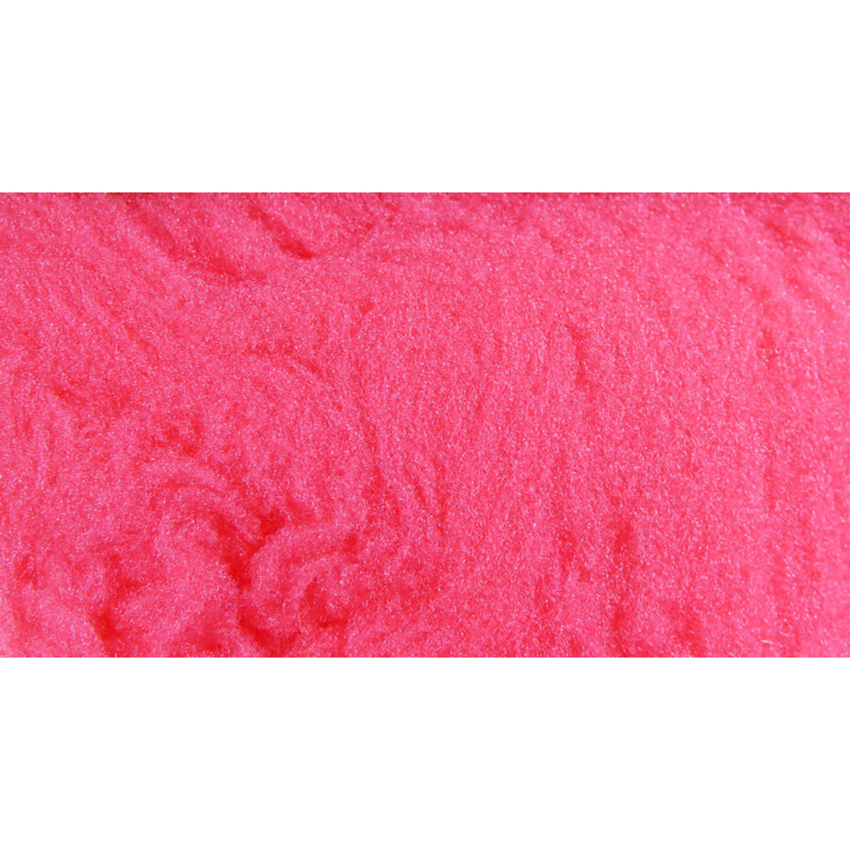 Fly Fishing McFlyfoam
