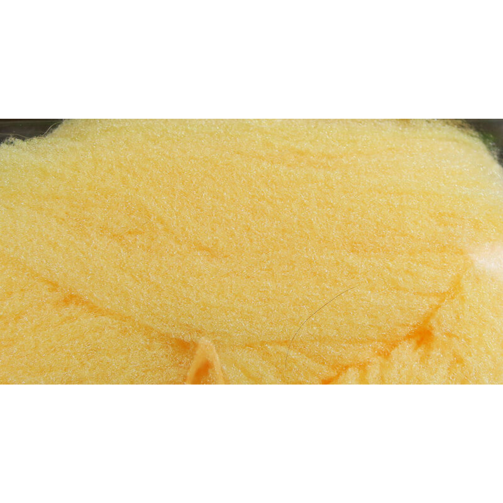 Fly Fishing McFlyfoam