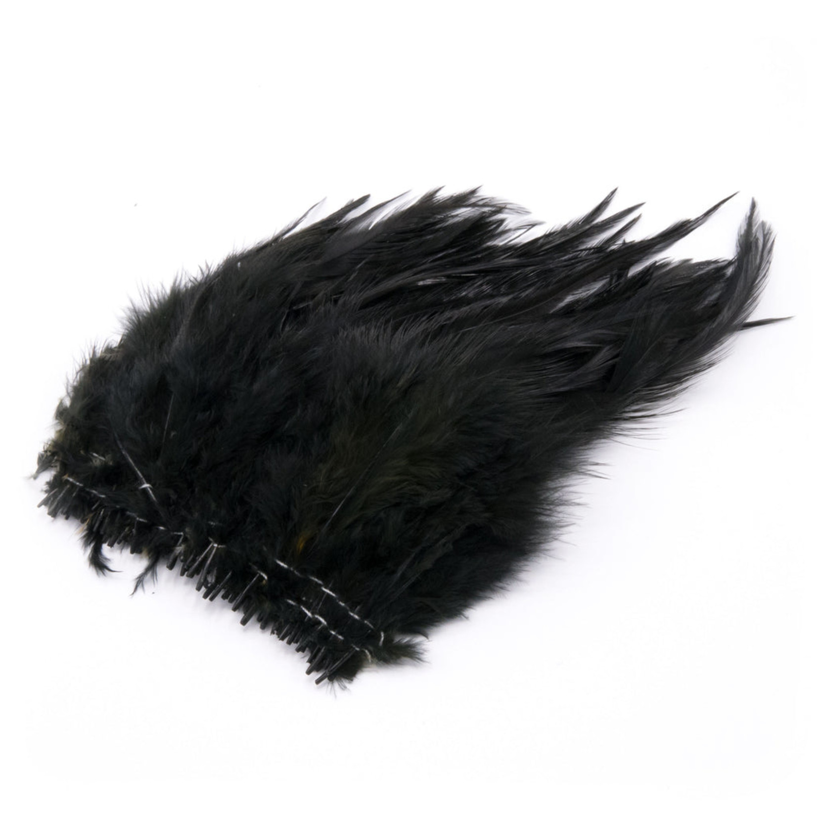 Saltwater Saddle Hackle