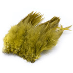 Saltwater Saddle Hackle