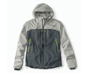 orvis-ultralight-wading-jacket.jpg