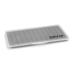 Orvis Super Slim Fly Box