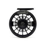 Diamondback Ideal Nymph Reel 3/4