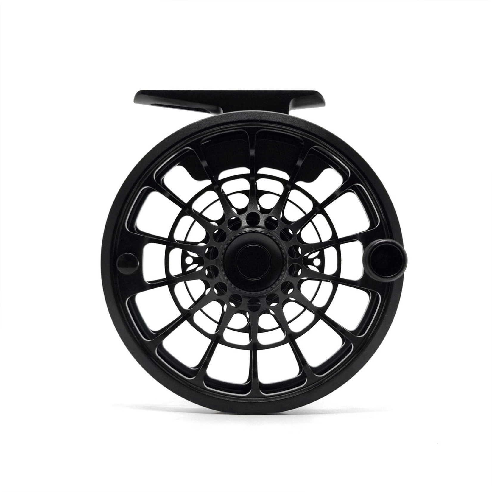 Diamondback Ideal Nymph Reel 3/4