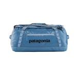 Patagonia Black Hole Duffel 55L