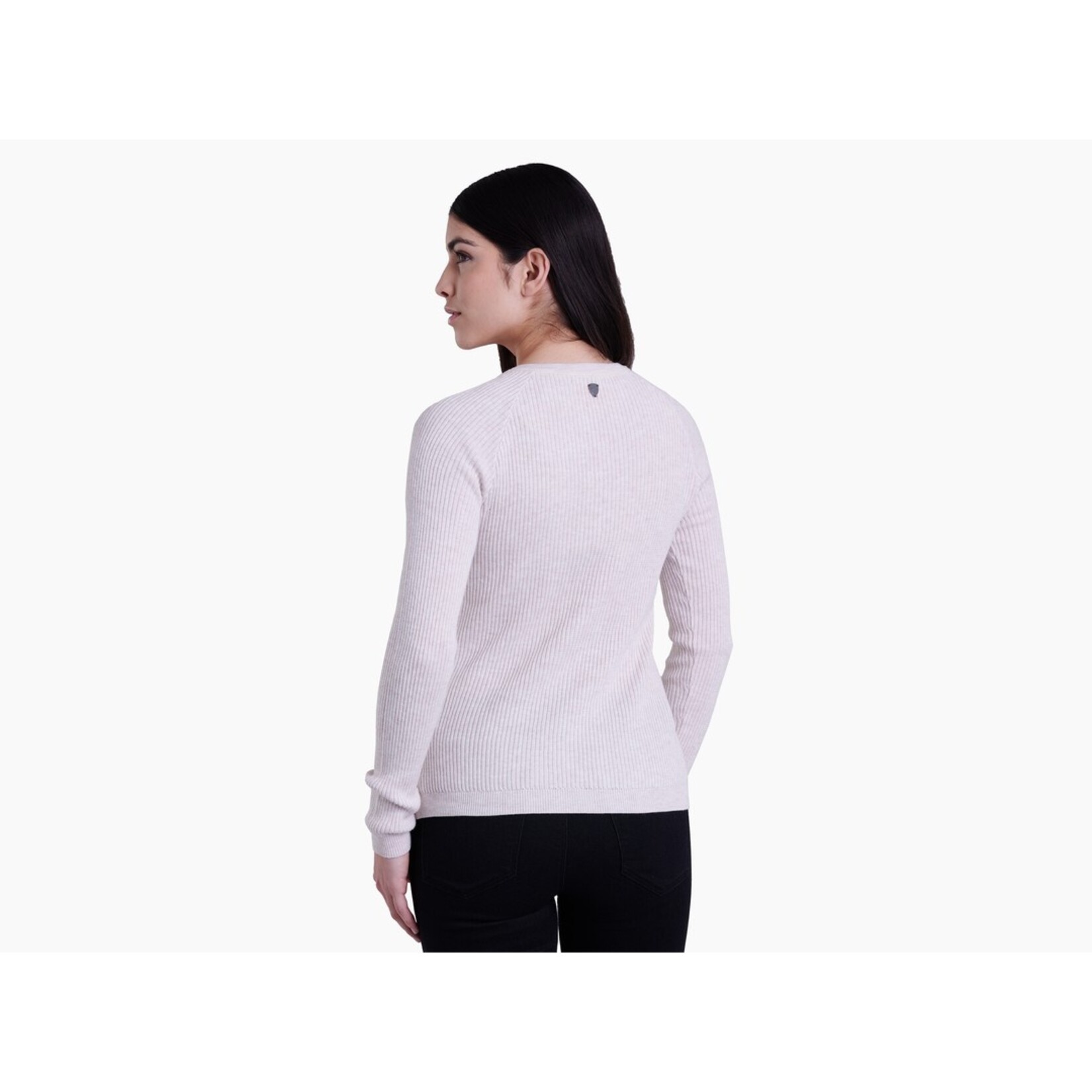 Kuhl Women's Gemma Sweater