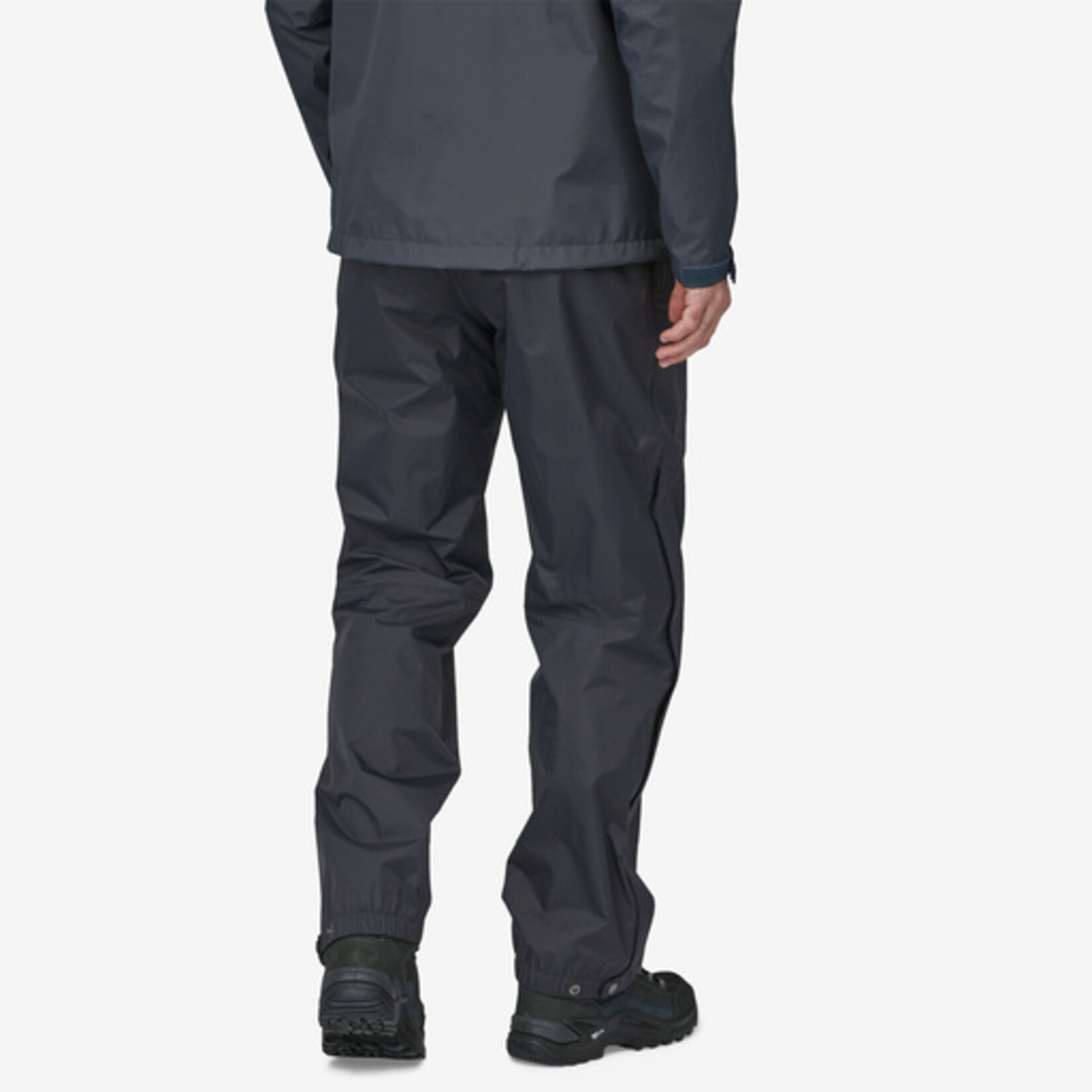 Patagonia Men's Torrentshell 3L Rain Pants