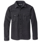 Smartwool Men's Anchor Line Shirt Jacket