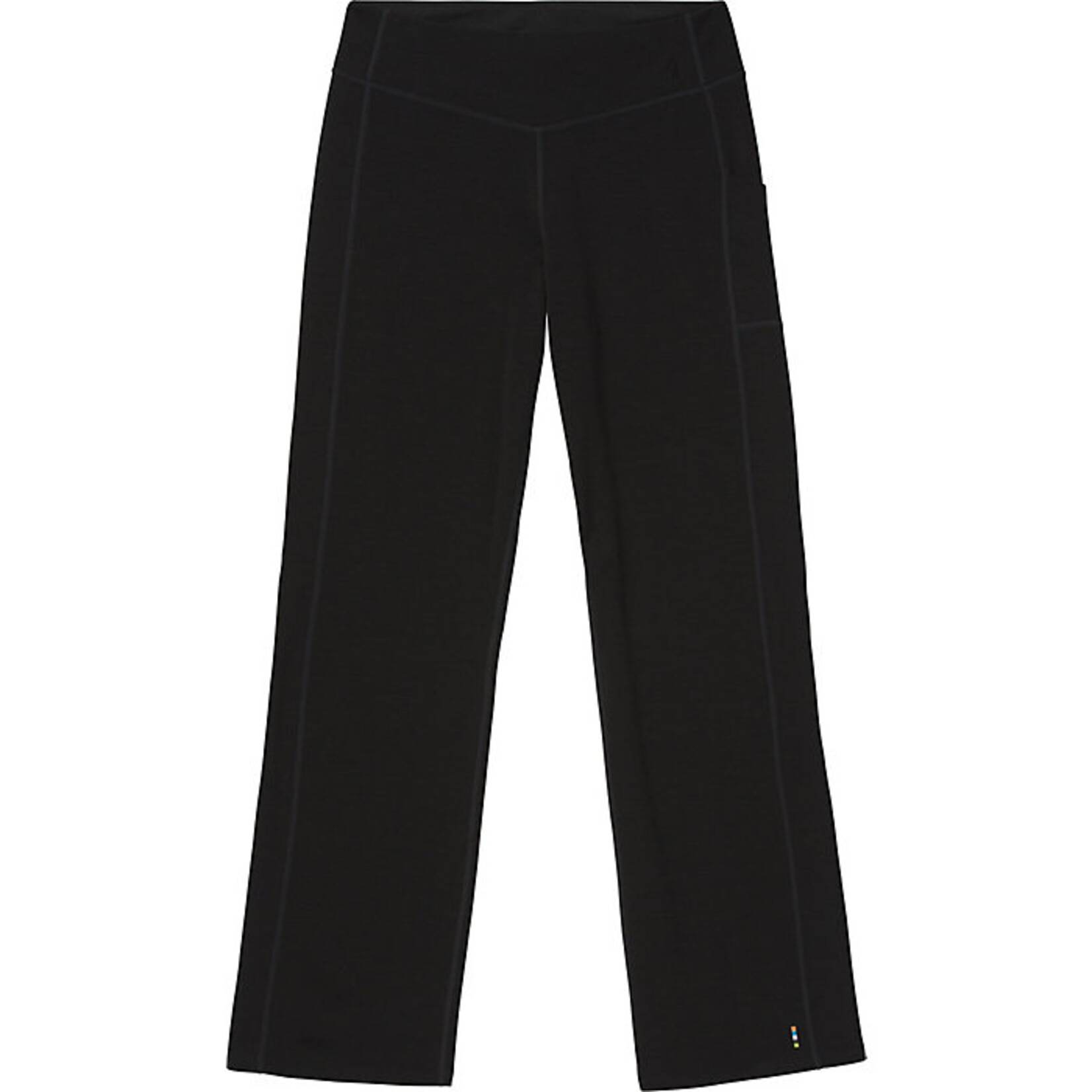 Smartwool Women's Merino Sport Straight Leg Pant