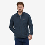 Patagonia Men's Micro D Fleece Jacket