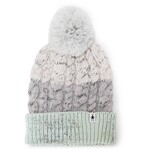 Smartwool Women's Isto Retro Beanie