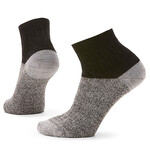 Smartwool Women's Everyday Cable Zero Cushion Ankle Socks