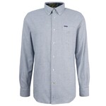 Barbour Men's Turner Tailored Shirt