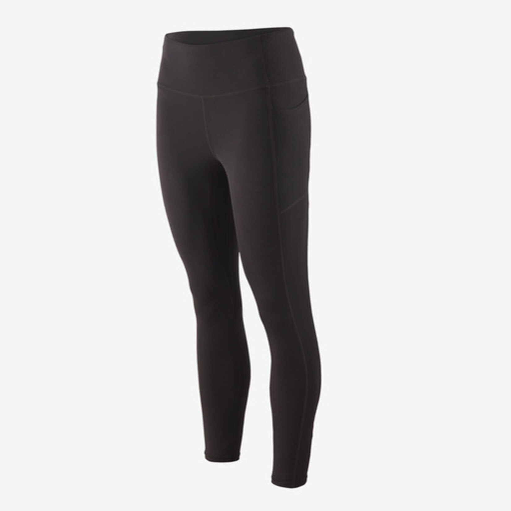 Patagonia Women's Maipo 7/8 Stash Tights