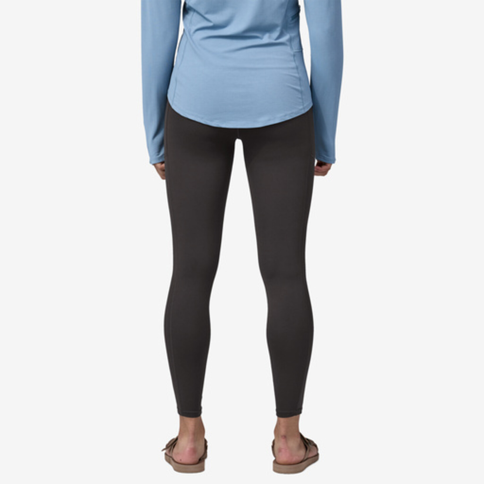 Patagonia Women's Maipo 7/8 Stash Tights