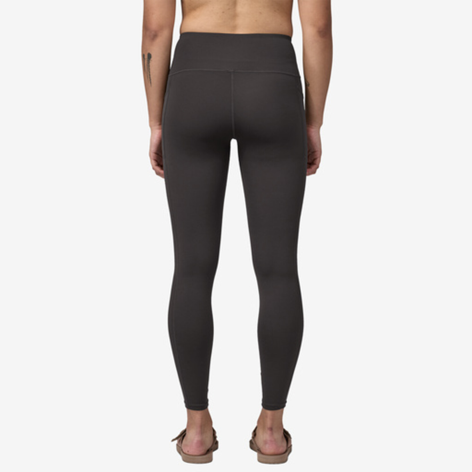 Patagonia Women's Maipo 7/8 Stash Tights