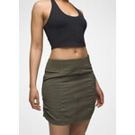 Prana Women's Koen Skort