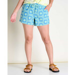 Toad & Co Women's Boundless Short