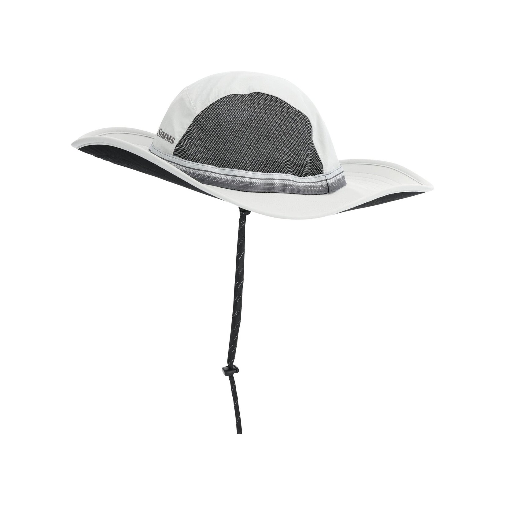 Simms Men's Solar Sombrero