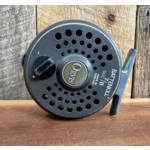 Orvis Battenkill Disc 7/8